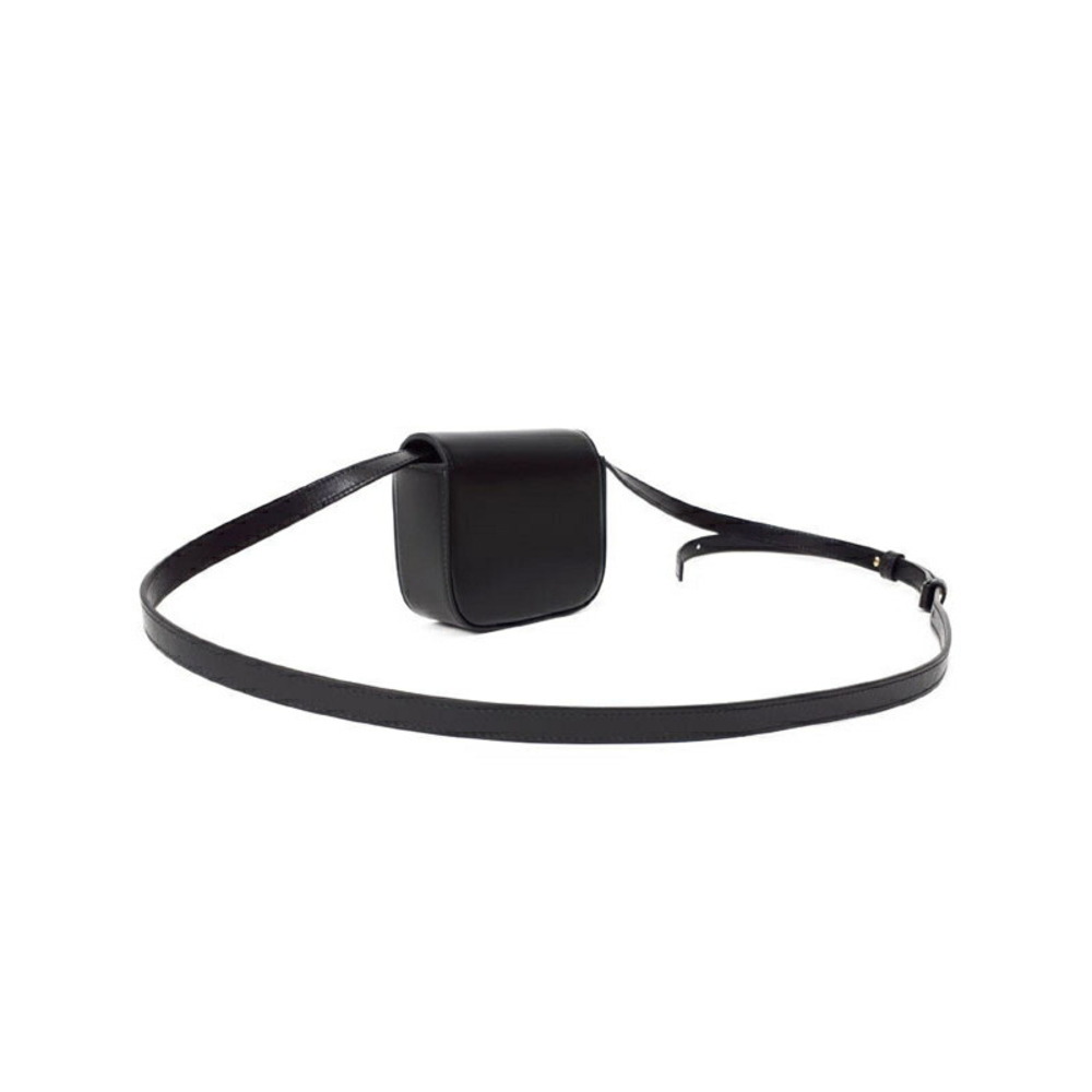 Celine Bag Shoulder Claude